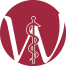 Logo Diabetische Schwerpunktpraxis Wiesbaden-Schierstein Andrea Wenz